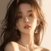 อริศรา