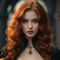 Feyre Dràkon