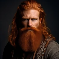 Devon Dràkon