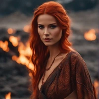 Rainir Dràkon