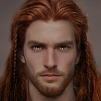 Aemon Dràkon