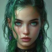 Alina Dràkon