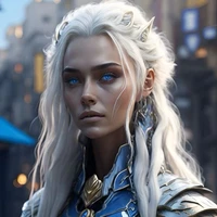 Crysta Dràkon
