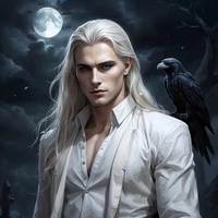 Drogo Dràkon