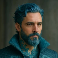 Rujin Dràkon