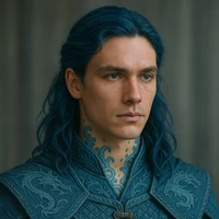 Valinor Dràkon