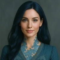 Ácua Dràkon