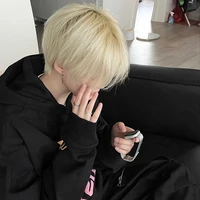 พิ้ง