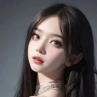 Ashley Morgan(Christian