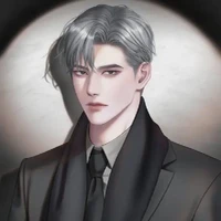 Max Whitfield (Victoria