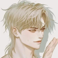 Daniel Whitfield (Victoria