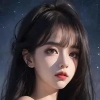 Ruby Whitfield (fl little sister)