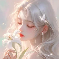 Victoria Whitfield (FL)