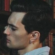 Marcus/papá de Dereck