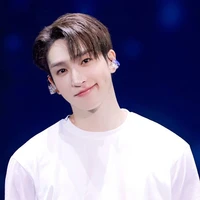 Sangyeon