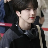 Yunghoon