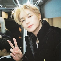 Hyunjae