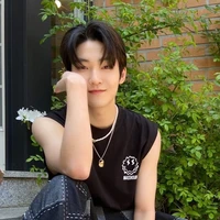 kevin