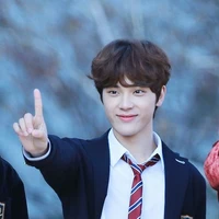 haknyeon