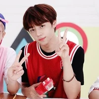 sunwoo