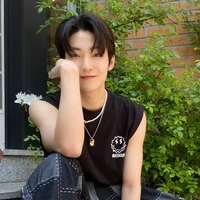 Kevin