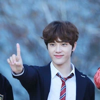 Haknyeon