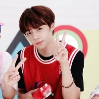 Sunwoo
