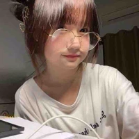 แซม( พ.น.อ. )