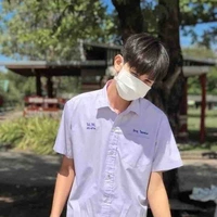 อาซัน ( พ.อ )