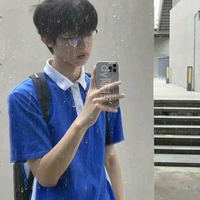 ธาม )