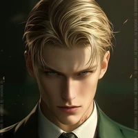 Hao Cheng