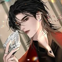 Feng Tong