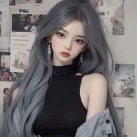 Hao Liu
