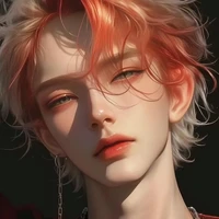 Wu Zhue (MC)