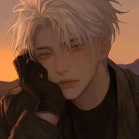 Xiao Dong