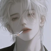 Lan Yang