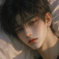 Rou Xuan