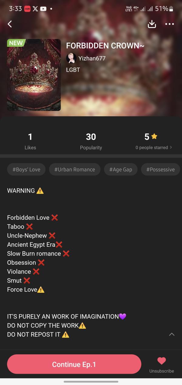 NovelToon
