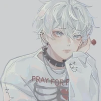 Yuki