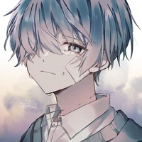 Chris