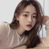 เชอร์รีน(น้องสาวนอ.)