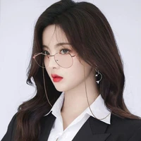 เบลล์(นอ.)