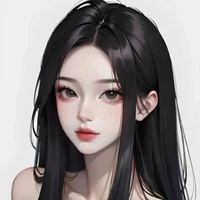min-ji