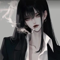 mi-ri