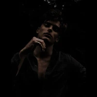 Rudra