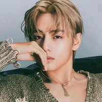 alisha wayne (AUTHOR)