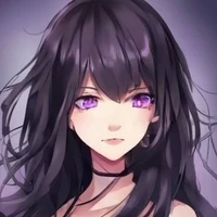 Maria Windsor(MC