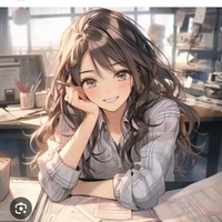 Akisha Carter (MC
