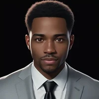 Xavier