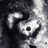 creador/a
